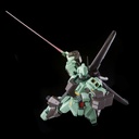 MG 1/100 Mobile Suit Gundam - Stark Jegan (P Bandai) Image_3