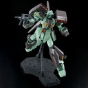 MG 1/100 Mobile Suit Gundam - Stark Jegan (P Bandai) Image_5