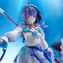 (PO) Fate/Grand Order - Lancer/Utsumi Erice Image_1