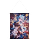 Ichiban Kuji - Genshin Impact (Full ctn of 80 tickets) Image_3