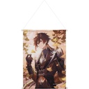 Ichiban Kuji - Genshin Impact (Full ctn of 80 tickets) Image_4