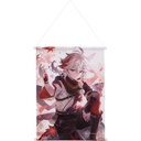 Ichiban Kuji - Genshin Impact (Full ctn of 80 tickets) Image_5