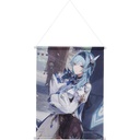 Ichiban Kuji - Genshin Impact (Full ctn of 80 tickets) Image_6