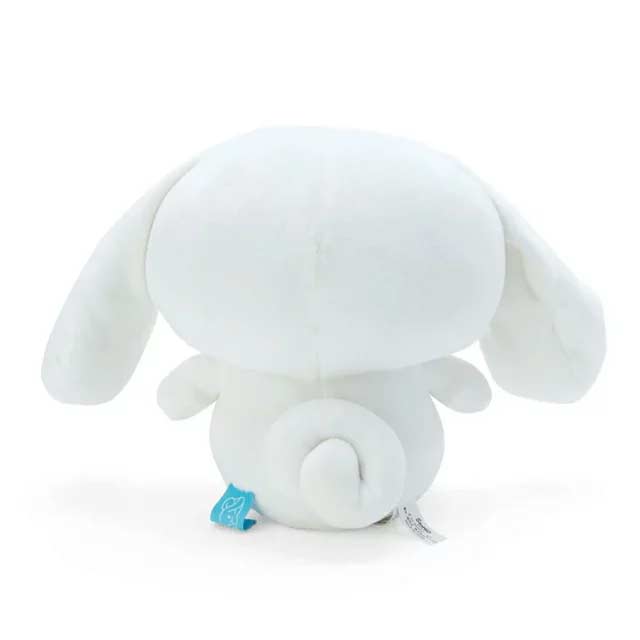 Sanrio Plush I.Cinnamoroll Image_2