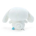 Sanrio Plush I.Cinnamoroll Image_2