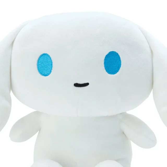 Sanrio Plush I.Cinnamoroll Image_3