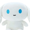 Sanrio Plush I.Cinnamoroll Image_3