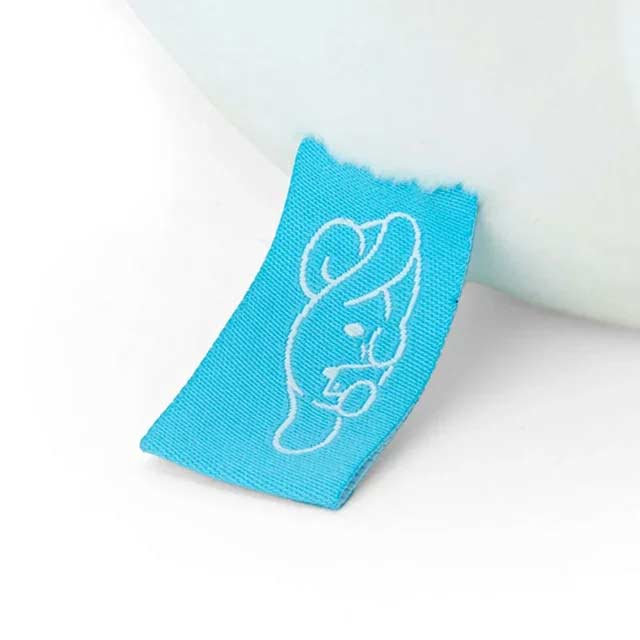 Sanrio Plush I.Cinnamoroll Image_4