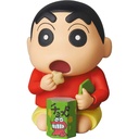 UDF Crayon Shin-chan Series 3 Chocobi Shinnosuke Image_1