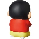 UDF Crayon Shin-chan Series 3 Chocobi Shinnosuke Image_2