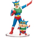 UDF Crayon Shin-chan Action Mask & Action Mask Shin-chan (Renewal Ver.) Image_1