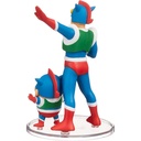 UDF Crayon Shin-chan Action Mask & Action Mask Shin-chan (Renewal Ver.) Image_2