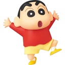 UDF Crayon Shin-chan Shinnosuke (Renewal Ver.) Image_1