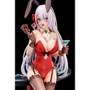(PO) The Demon Sword Master of Excalibur Academy - Riselia Ray Crystalia Image_3