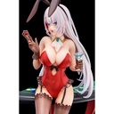 (PO) The Demon Sword Master of Excalibur Academy - Riselia Ray Crystalia Image_5