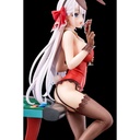 (PO) The Demon Sword Master of Excalibur Academy - Riselia Ray Crystalia Image_15