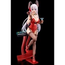 (PO) The Demon Sword Master of Excalibur Academy - Riselia Ray Crystalia Image_16