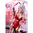 (PO) The Demon Sword Master of Excalibur Academy - Riselia Ray Crystalia Image_20