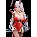 (PO) The Demon Sword Master of Excalibur Academy - Riselia Ray Crystalia Image_22