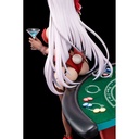 (PO) The Demon Sword Master of Excalibur Academy - Riselia Ray Crystalia Image_24