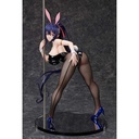 (PO) High School DxD HERO - Akeno Himejima Bunny Ver. 2nd Image_3