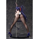 (PO) High School DxD HERO - Akeno Himejima Bunny Ver. 2nd Image_5