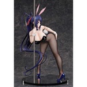 (PO) High School DxD HERO - Akeno Himejima Bunny Ver. 2nd Image_7