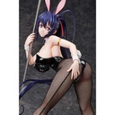 (PO) High School DxD HERO - Akeno Himejima Bunny Ver. 2nd Image_9