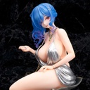 (PO) Azur Lane - St. Louis Luxurious Wheels Ver. Image_1