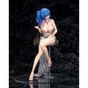 (PO) Azur Lane - St. Louis Luxurious Wheels Ver. Image_5