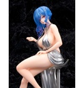 (PO) Azur Lane - St. Louis Luxurious Wheels Ver. Image_8