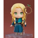 (PO) Nendoroid 2385 Delicious in Dungeon - Marcille Image_2