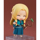 (PO) Nendoroid 2385 Delicious in Dungeon - Marcille Image_4