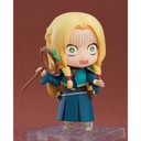 (PO) Nendoroid 2385 Delicious in Dungeon - Marcille Image_5