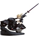 (PO) Fate/Grand Order - Saber/Altria Pendragon [Alter] & Cuirassier Noir Image_2
