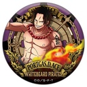 One Piece Ultimate Crew Dodeka Can Badge Image_6