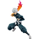 (PO) figma Hell's Paradise: Jigokuraku - Gabimaru Image_2