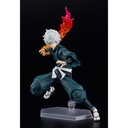 (PO) figma Hell's Paradise: Jigokuraku - Gabimaru Image_3