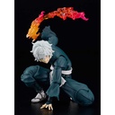 (PO) figma Hell's Paradise: Jigokuraku - Gabimaru Image_5