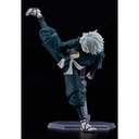 (PO) figma Hell's Paradise: Jigokuraku - Gabimaru Image_8