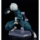 (PO) figma Hell's Paradise: Jigokuraku - Gabimaru Image_9