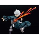 (PO) figma Hell's Paradise: Jigokuraku - Gabimaru Image_10
