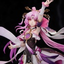 (PO) Honkai: Star Rail Fu Xuan Image_1