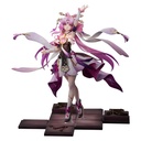 (PO) Honkai: Star Rail Fu Xuan Image_2