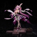 (PO) Honkai: Star Rail Fu Xuan Image_3
