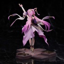 (PO) Honkai: Star Rail Fu Xuan Image_4