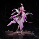 (PO) Honkai: Star Rail Fu Xuan Image_6
