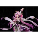 (PO) Honkai: Star Rail Fu Xuan Image_10