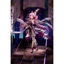 (PO) Honkai: Star Rail Fu Xuan Image_17