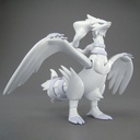 Pokemon PLAMO Collection 13 - Reshiram Image_2